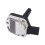 1J0907660B Engine Transmitter Oil Level Sensor Compatible for -A6 A4  Replace 1J0907660C 1J0907660 4