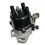 Ignition Distributor for   1.8L 93 94 Celica ST 94 95 8AFE 19020-16280 5