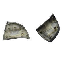 20Pcs Multifunctional Speaker Button for ES350 Steering Wheel Button 84250-33190 A