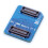 32 GB EMMC-Modul für Orange Pi 5 Pro/5 /5 Max/3B 4