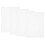 10Pcs White Shredder Lubricant Sheets for Office & Commercial Use 11