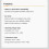 32 GB EMMC-Modul für Orange Pi 5 Pro/5 /5 Max/3B 7