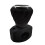 2X Tractor Steering Wheel Spinner Knob for Steering Wheels  to 31.7mm Thick 2
