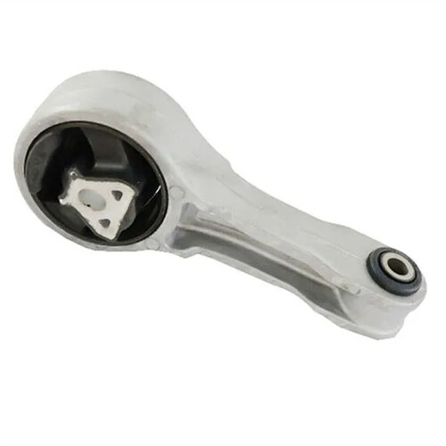 Car Rear Engine Mount Bracket 05147774AC for  Journey 2.4L 1