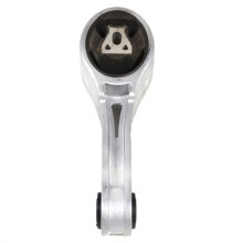 Soporte de Montaje del Motor Trasero del Automóvil 05147774AC para  Journey 2.4L