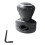 2X Tractor Steering Wheel Spinner Knob for Steering Wheels  to 31.7mm Thick 5