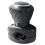 2X Tractor Steering Wheel Spinner Knob for Steering Wheels  to 31.7mm Thick 10