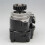 Pompa Servosterzo per Auto 44310-2790 per Hino J08C Idraulico 7