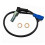 2X Bremsschalter-Stoppsensor Passend für Can Am Maverick  Commander Max 705601250 2