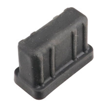 20X 17111712911 Gummi Motor Obere Kühler Lager für E32 E38 E34 E39 735I 1988-1992 740I 1993-1994 750IL 1988-1994