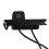 Car Rear View Reverse Camera For   V/For  5   Lupo / Cc /(2 Cage) Phaeton Beetle/  Variant 5