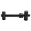 Scooter Parts for  MAX G30 Pull Ring Screw Hex Stud Hardware Screw Tool Accessories Assembly 8