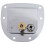 Guitar Bridge Pull Plate Tremolo For Mustang And Jazzmaster Repaclement Accessories 4