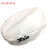 Motorcycle  Cover Imitation LeatherSeat Cover for  DIO AF34/AF35 Motorcycle Modification Black 5