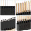 8PCS,2X20(40 Pin) Extra Tall Female 0.1 Inch Pitch Stacking Header for Raspberry Pi A+/B+/Pi 2/Pi 3 Extra Tall Header 7
