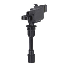 Ignition Coil for KN KQ 1.6L & 323 Astina BJ 1.6L 1998-2003