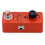 MOSKY Dyna Compressor Electric Guitar Effect Pedal  Single Effect with True Bypass 2