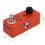 MOSKY Dyna Compressor Electric Guitar Effect Pedal  Single Effect with True Bypass 5