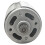 2X 550  Motor 21V 14 Teeth High-Performance  Motor for Electric Hand Saws 6