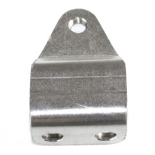 5X Båtmotordelar 65W-48511-00 Krokstyrning för  Utombordsmotor 65W-48511 Marintillbehör