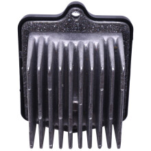 Hvac Heater Blower Motor Resistor 7802A006 Ru-691 For Lancer Outlander Rvr 2007 2008 2009 2010 2011 2012 2013