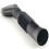 2X 2035280107 Engine Left Air Intake Hose for - W203 C Class C240 C320 2