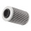 3X Filtro Olio 1503 e 1630 per    420956744 5