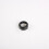 2X Pull  (Metal Claw Centered) Start for 23Cc 26Cc 29Cc 30.5Cc Engine  CY for 1/5 HPI Baja 8