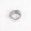 2X Pull  (Metal Claw Centered) Start for 23Cc 26Cc 29Cc 30.5Cc Engine  CY for 1/5 HPI Baja 9