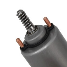 3X Auto Exzenterwelle Aktuator 11377509295 11377548387 für X1 X3 E46 E90 E93 VVT Valvetronic Servo Motor Aktuator