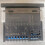 LILYTECH 2X ZL-6231A, Incubator Controller, Thermostat with Multifunctional Timer 2