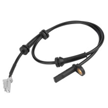 Capteur de Vitesse de Roue ABS Avant Gauche et Droit pour X-Trail T31 Koleos 47910-1Da1A 479101Da1A