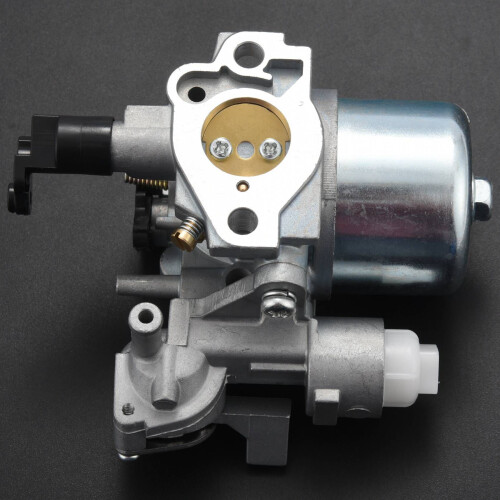 2X Carburetor Carb Replace Part Fit for  Robin Ex17D Ep17 Ex17 Overhead Cam Engine 277-62301-30 2