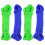 4Pièces À Enfant Design Simple Résistance 2