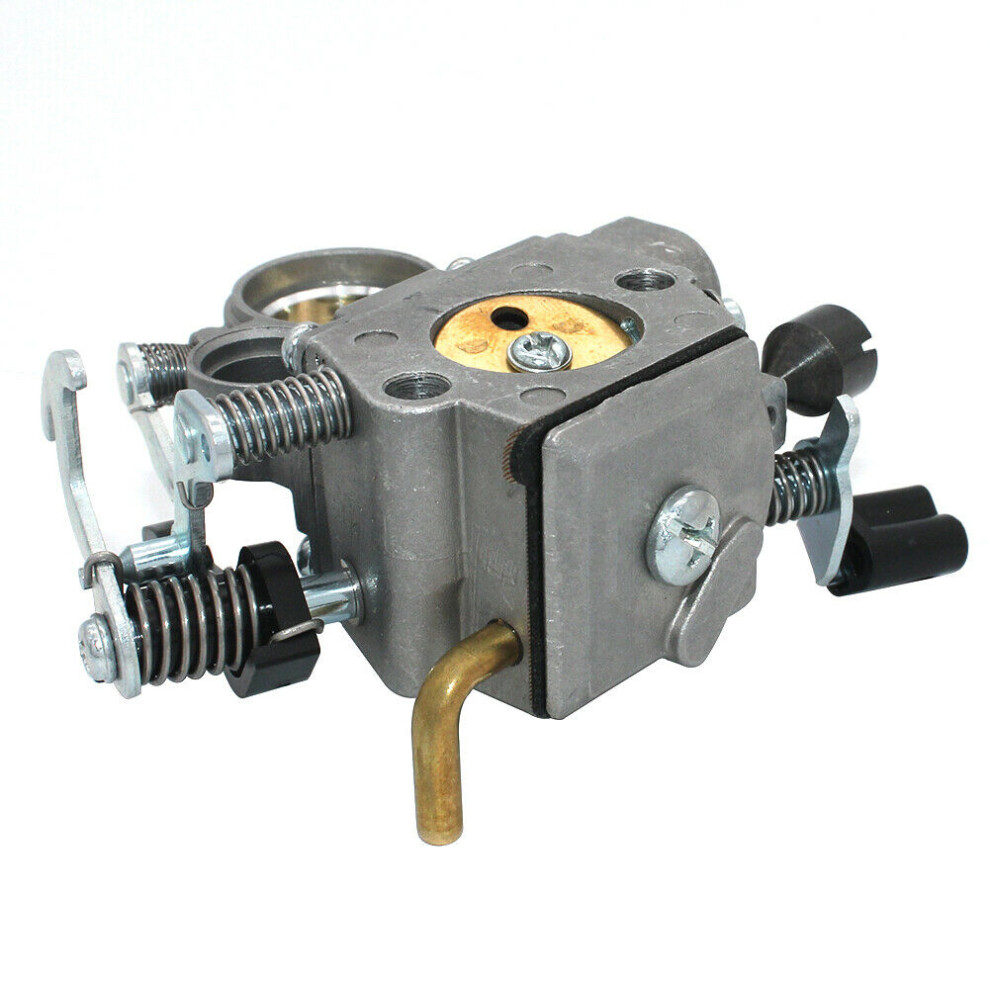 Carburetor Carb For Ms311 Ms311z Ms391 Ms391 Pn Wte-9A Wte-17 1140 120 0601 1140 120 0605 4713927501692