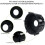 40X pour  & Osterizer 4980 4961 de Fronde de Goujon D'Accouplement de Joint 6