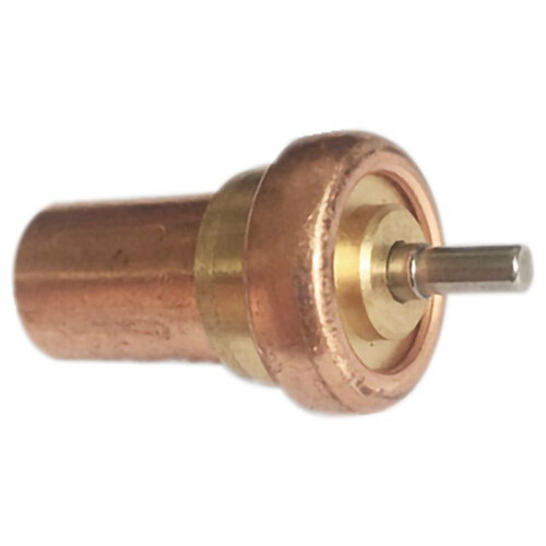 10X Replacement VMC Thermostat Valve Core Opening Temperature 55 Degree C 1