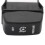 2X Trucks Cruise Control Rocker  for   P27-1040-15 3