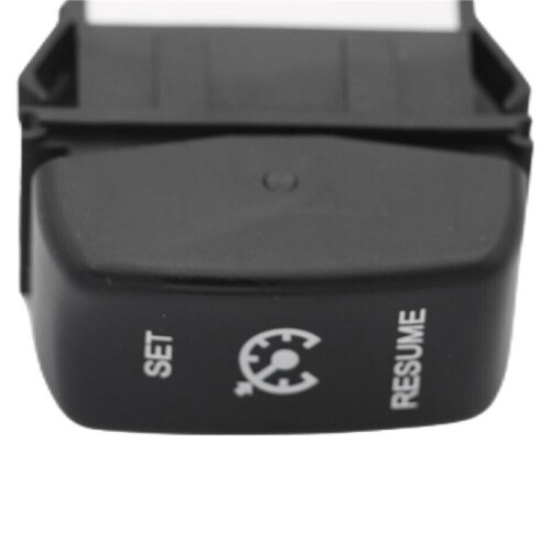 2X Trucks Cruise Control Rocker  for   P27-1040-15 2