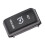 2X Trucks Cruise Control Rocker  for   P27-1040-15 5