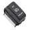 2X Trucks Cruise Control Rocker  for   P27-1040-15 6
