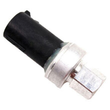 4X 6F93-19D594-AA AC Pressure Sensor Drucksensor for Focus Fiesta Escape 6F9319D594AA Car Accessories