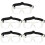 5Pièces Lunettes De Élégantes Pour Sports 6