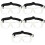 5Pièces Lunettes De Élégantes Pour Sports 7