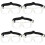 5Pièces Lunettes De Élégantes Pour Sports 8