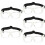 5Pièces Lunettes De Élégantes Pour Sports 10