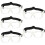 5Pièces Lunettes De Élégantes Pour Sports 11