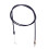 Cable de cambio de transmisión 7460935A/7460935 plástico 5