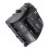 5X Car Right Side Steering Wheel Cruise Control Button  for  Sonata 9 LF 4