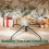 Homcom HOMCOM 5ft Artificial Christmas Tree with Snow, Hinged Xmas Tree 8